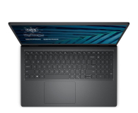 Dell Vostro 3520 i5-1235U/16GB/512/Win11P EDU - 1193142 - zdjęcie 5